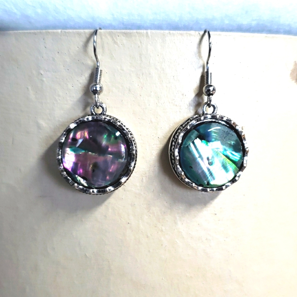 Handmade Earrings